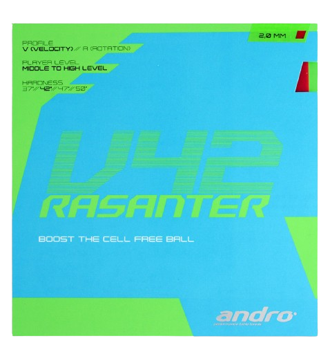 table tennis rubber dealer in mumbai